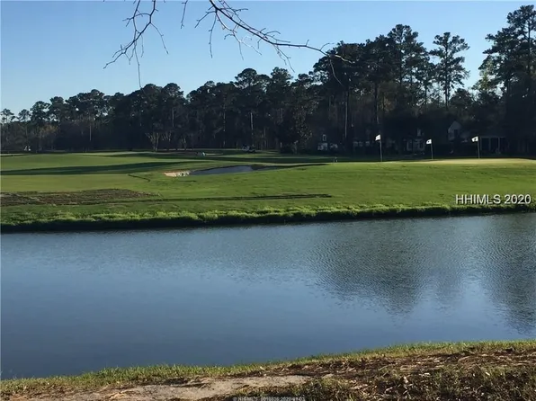 152 Good Hope Rd, Okatie, SC 29909