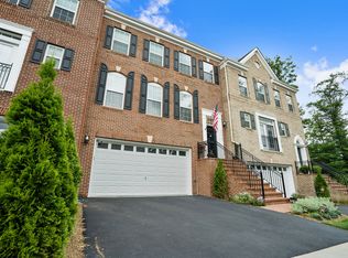 20273 Fox Hall Ter, Sterling, VA 20165