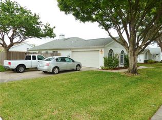 3641 103rd Ave N, Clearwater, FL 33762