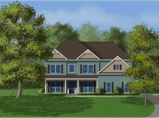 7855 Longview Dr, Cumming, GA 30041