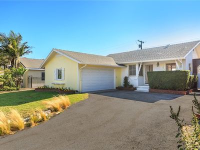 21217 Palos Verdes Blvd, Torrance, CA, 90503