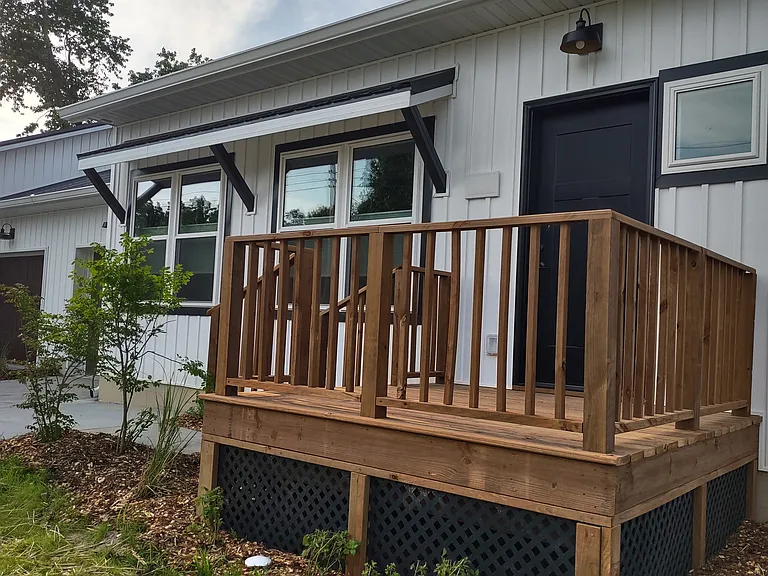 300 W Crawford Ave — Photo 33