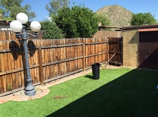 1336 S Copias Way, Tucson, AZ 85713