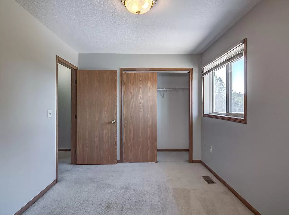 1st image of 3121 Oak Knoll Dr #17364518