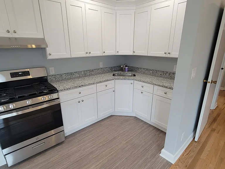 34 Main St #3 — Photo 3