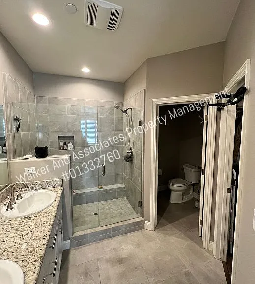 5622 Kai Ct — Photo 13