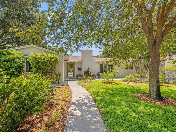 5900 3rd St S, Saint Petersburg, FL 33705