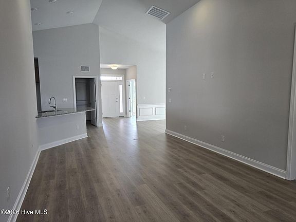 5th image of 86 Fishing Creek Drive