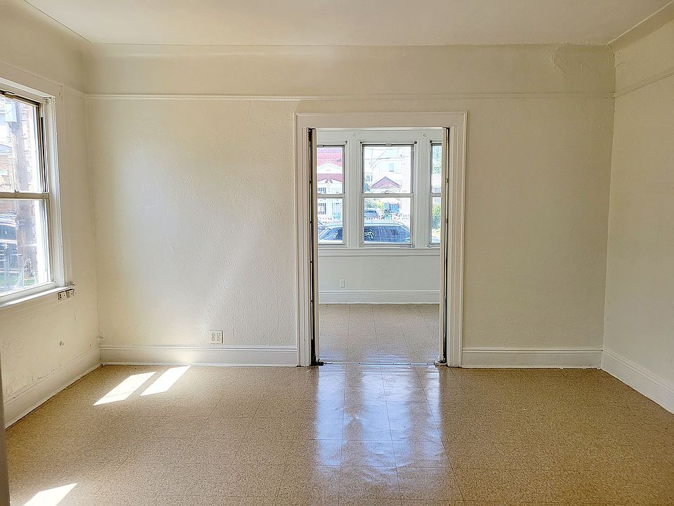 1st image of 147-42 109th Ave #1F