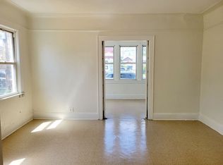 147-42 109th Ave #1F, Jamaica, NY 11435