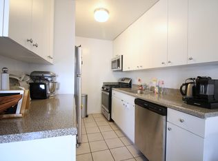 175 W 90th St APT 4G, New York, NY 10024