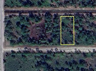 (Undisclosed Address), INDIAN LAKE ESTATES, FL 33855