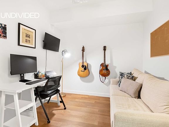 3rd image of 189 Schermerhorn St APT 7H