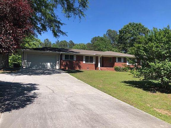 2nd image of 7676 Union Grove Rd