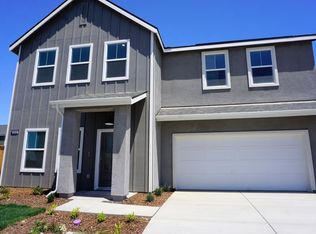 9000 Lily Crest Way, Shafter, CA 93263