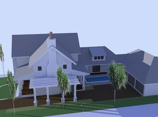 38 Baird Rd, Santa Rosa Beach, FL 32459