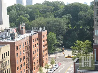 Sold by Halstead Real Estate