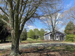 3441 Klondike Rd, Lithonia, GA 30038