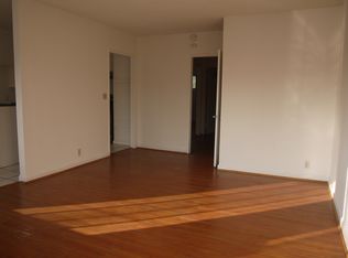 1025 E Hellman Ave APT 15, Monterey Park, CA 91755