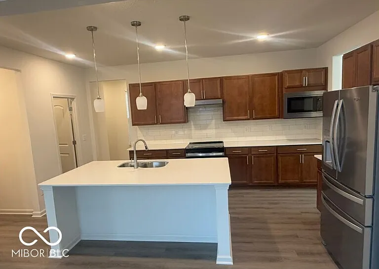 14330 Bishop Birch Pl — Photo 9