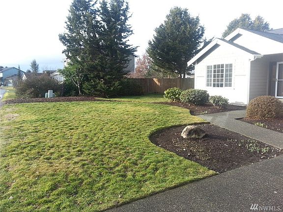 4th image of 23601 108th Street Ct E