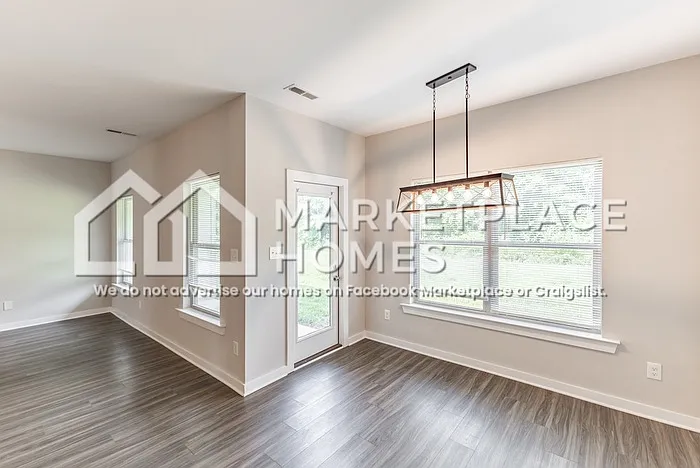 128 Flintlock Way — Photo 8