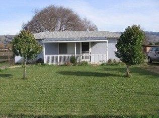 14460 Columbet Ave, San Martin, CA