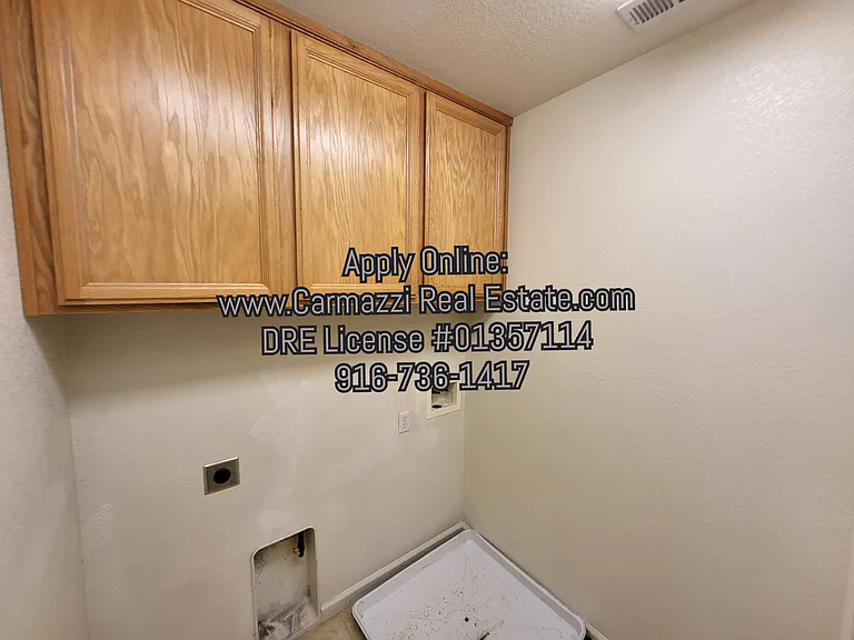 1626 Loon Lake St — Photo 30