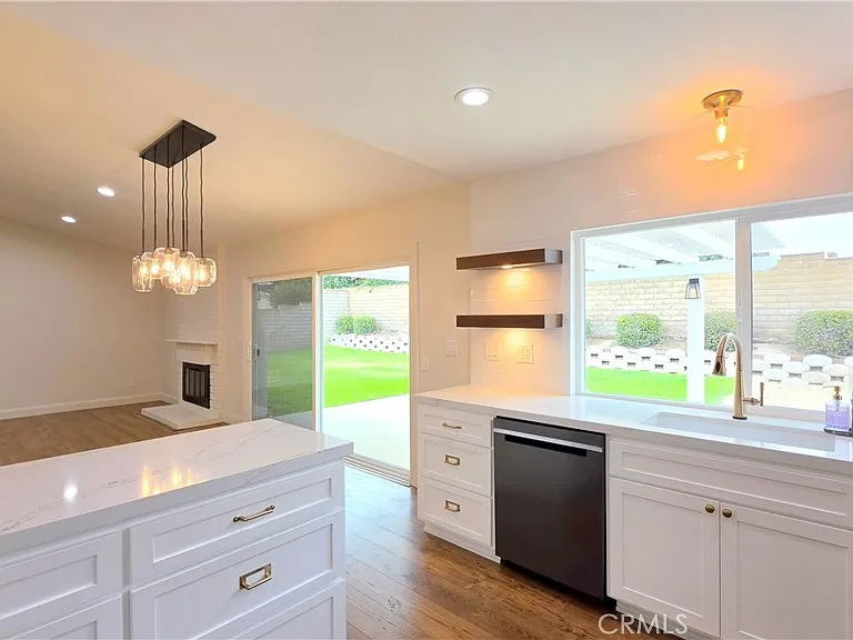 6540 Hayes Ct — Photo 10