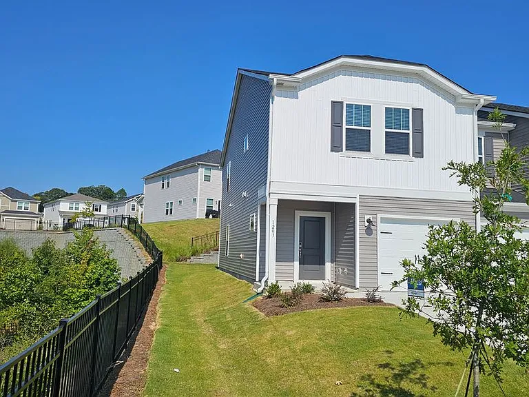 1203 Falling Acorn Ln — Photo 45