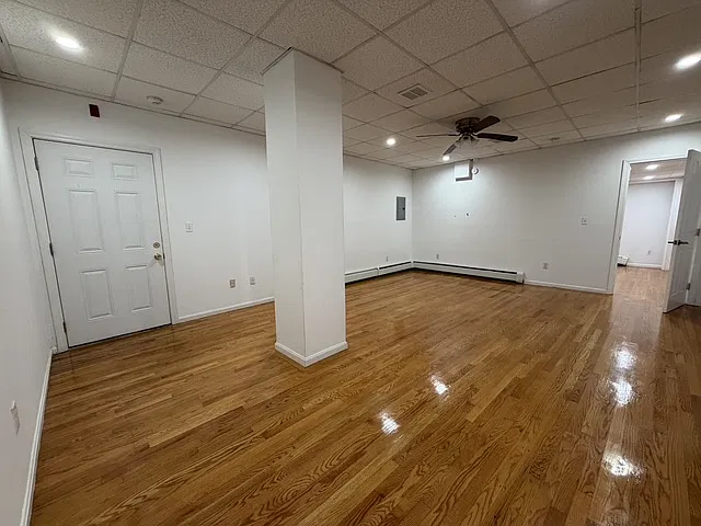 4 bed, $6,500 — Photo 4