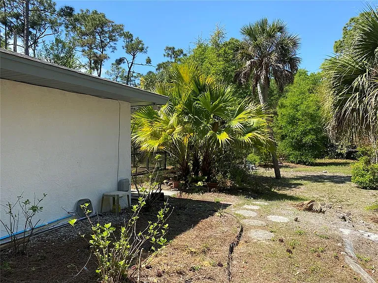 9191 Gewant Blvd — Photo 11