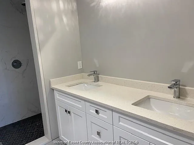 85 Bordeaux Pl — Photo 12