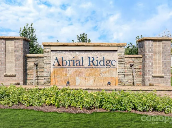 2282 Redstone Dr, York, SC 29745