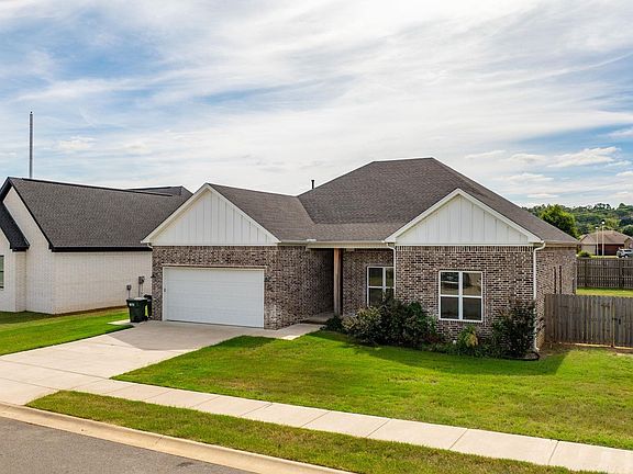2nd image of 2315 Bridgegate Dr