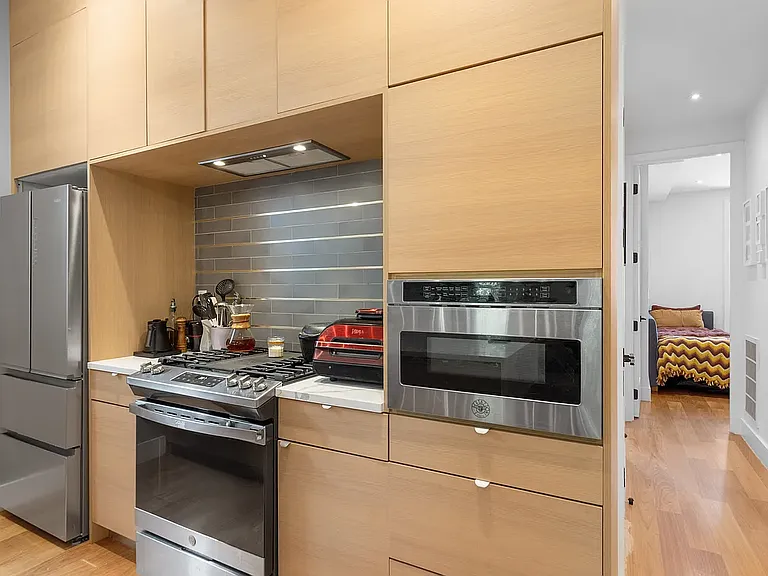 297 Clifton Pl #1 — Photo 3