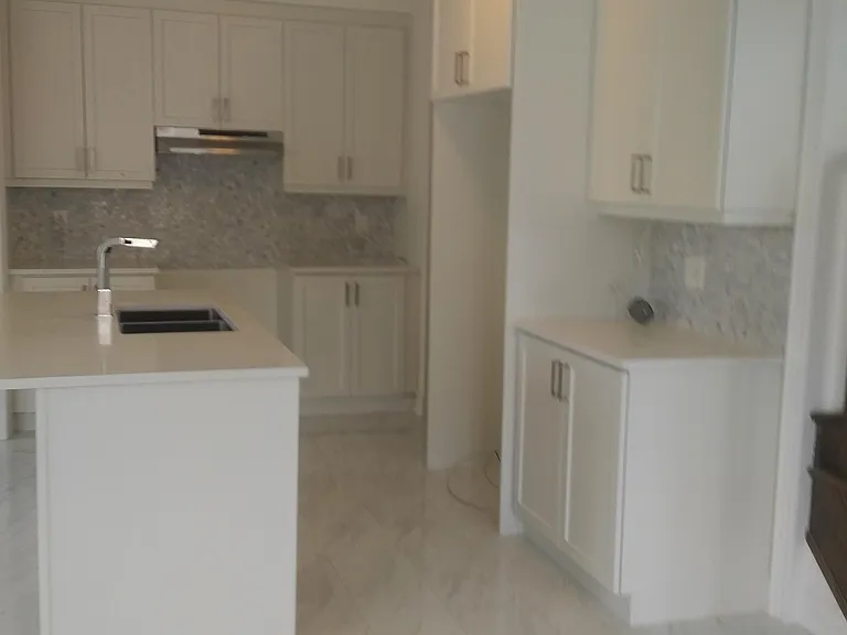 101 Hartney Dr — Photo 5