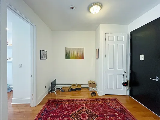 Rented by Pear NYC LLC | media 3