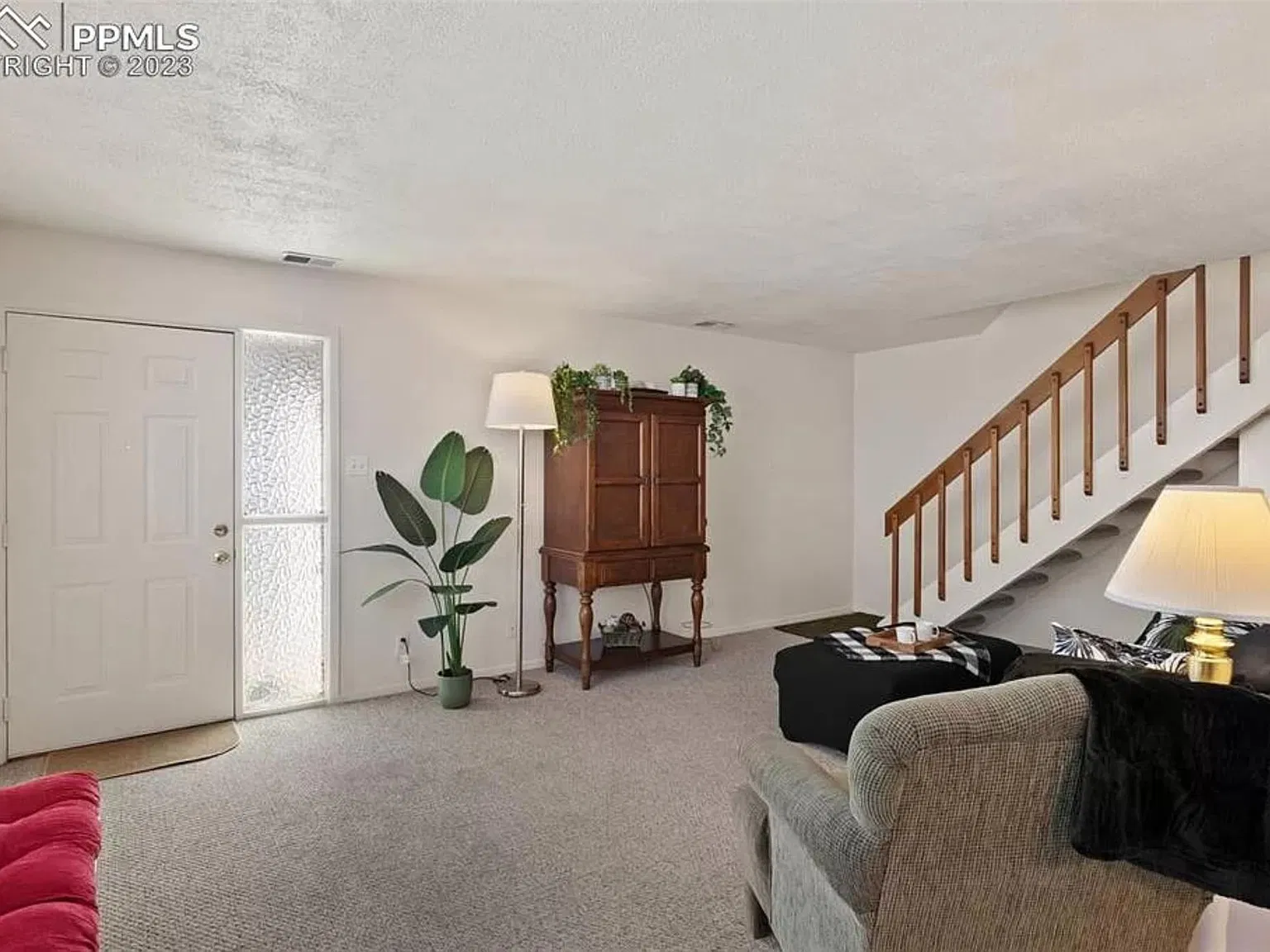2 bed, 1.5 bath, 924 sqft, $1,500 — Photo 3