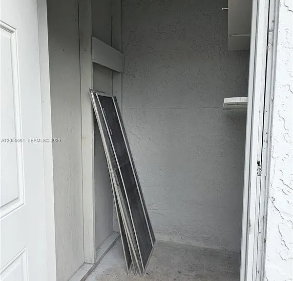 7771 NW 46th St — Photo 17