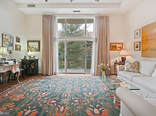3101 New Mexico Ave NW APT 509, Washington, DC