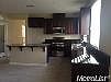 4th image of 509 Amberly Ct