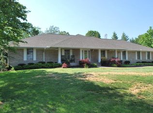 2602 Joel Ave, Sevierville, TN 37876