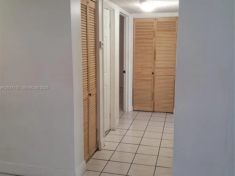 8420 SW 133rd Avenue Rd #120 — Photo 18
