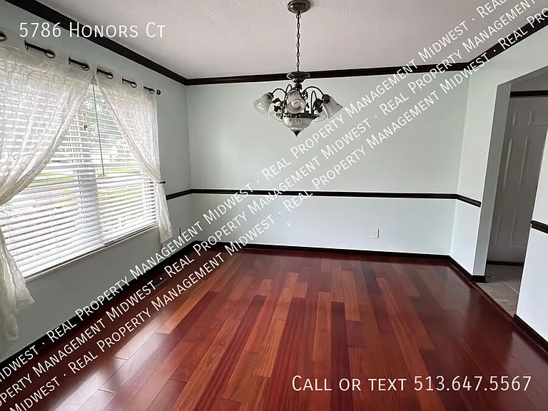 5786 Honors Ct — Photo 2
