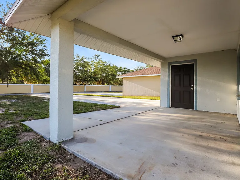 2304 Pleasure Run Dr — Photo 18