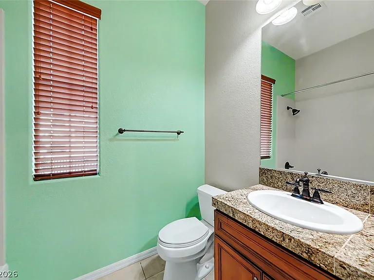 9536 Bella Di Mora St — Photo 34