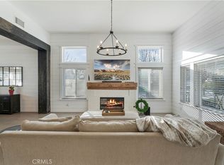 14201 Ross Ct, Rancho Cucamonga, CA 91739