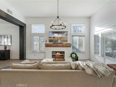 14201 Ross Ct, Rancho Cucamonga, CA, 91739