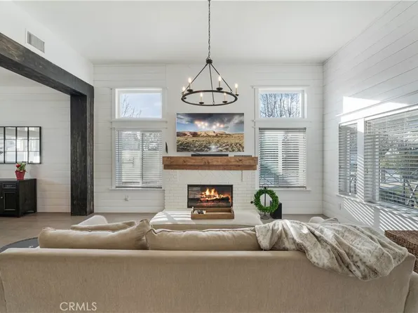 14201 Ross Ct, Rancho Cucamonga, CA 91739